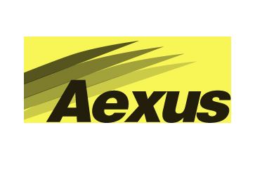 Aexus Auto Trading Pte Ltd.